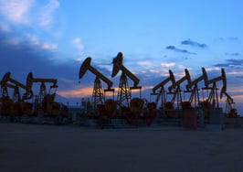 Anadarko Petroleum lays off 1,000 amid energy industry concerns