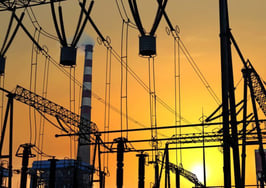 Builders and residents of Chicago take energy efficiency seriously