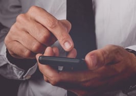 Real estate site traffic trending upward with Zillow.com holding sizable lead