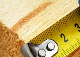 Chicago-based developer jumps on micro-living train by remodeling old buildings