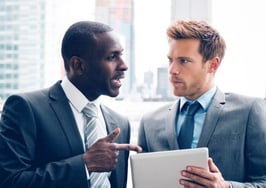 Clayton Holdings looks to take advantage of growing Bay Area fintech industry