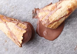 FNC Index: Houston home values drop significantly in November