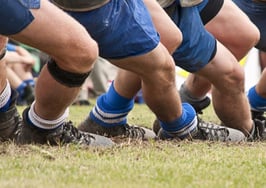 Inside the real estate agent team trend