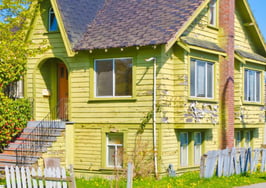 6 tips for selling a home 'as is'