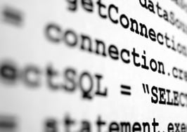 The myth of the CRM