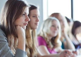 Third Ward to be revamped as students gain interest in University of Houston