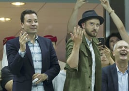 4 ways to attract millennials taken straight from Jimmy Fallon's rulebook