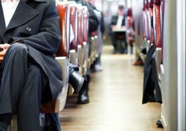 You’re not imagining it: DC commutes getting worse