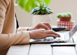 Dear Marketing Mastermind: How can I perfect my content strategy in 2019?