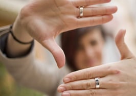 Why focusing on profitability is the wrong approach