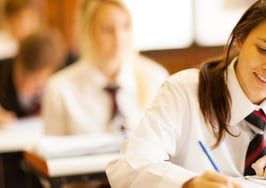 RealtyTrac: 65% of ZIP codes with good schools are unaffordable