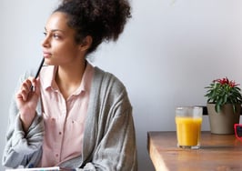 Why big thinking leads to bigger success in real estate (Part 2)