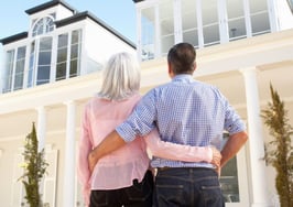 Using tech to turn open houses into cash cows