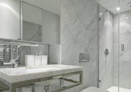 Not another smart-home trend: 13 innovative features buyers will want