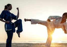 Podcast: Feeling resistance? 5 ways to power through and get results