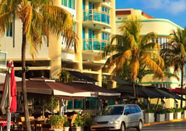 Zillow October market report highlights: Where does Miami fall