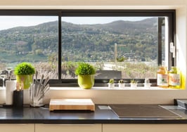 Staging trend reveals harsh truths about real estate values