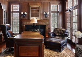 Move appoints Suhail Ansari as its new CTO