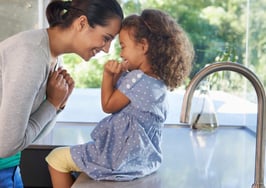 Best Cities for Families Report: Los Angeles doesn't bode well