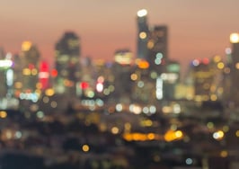 Why the rental market in Miami is growing at light speed