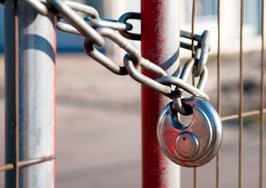 Government shutdown delays release of housing data