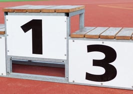 Where will 2016's first Chicago high-rise sprout up?