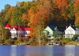 4 local assets that can help rent second homes