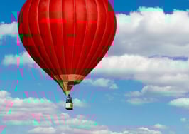 Chicago home sales trend upward as fall settled in