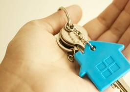 How many turkey dinners does it take to pay rent in San Francisco?