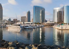 Update: NAR requires MLSs to include pending listings in IDX feeds