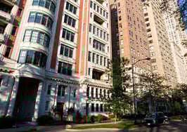 Quicken Loans HPPI reports Chicago home values lower than perceptions