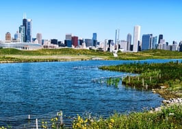Black Knight HPI Report: Chicago