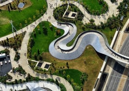 Re/Max Northern Illinois says Chicago market continues upward trend