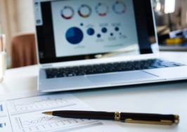 Is the next big thing improving customer experience?