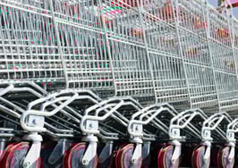 Realogy's tech platform now lets brokers buy, access third-party products