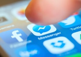 How Facebook, Messenger and Instagram just merged to save you time