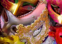 Fake it 'til you make it in real estate? Absolutely not