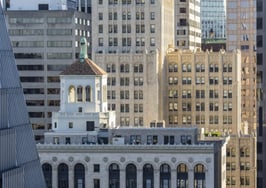 Redfin releases economic diversity breakdown in San Francisco