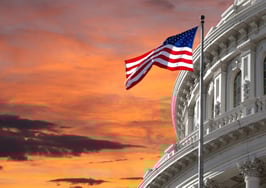 These U.S. counties rely on real estate tax breaks the most