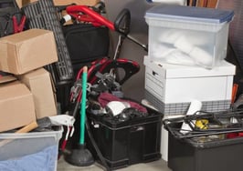 Downsizing sounds scary -- try 'rightsizing' instead