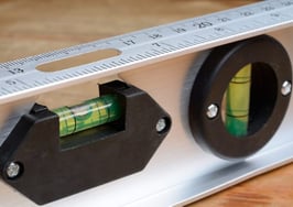 Home prices unfazed by inventory shortage in Q3