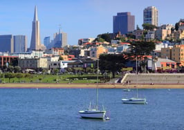 Paragon Real Estate Group reports new S&P Case-Shiller Index