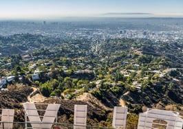 Los Angeles home restoration pro gives life to old homes