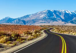 CRMLS strikes a deal with BoxMLS to offer open platform