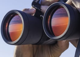 What's coming down the pike at realtor.com