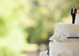 New Chicago real estate partnership built from the ground up