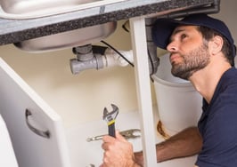 Super gives DC-area homeowners less to worry about