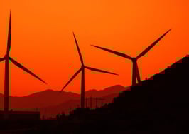 LA emerges from the haze as California's 2nd most energy-efficient city