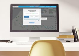 'Zestimate killer' said to arm consumers with agent-grade valuation tool