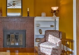 Video listing of the day: Marlon Brando's childhood home